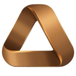 AEXOS